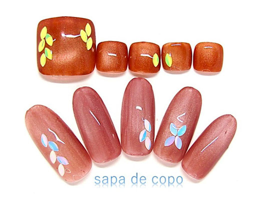 超得☆定額￥5,999