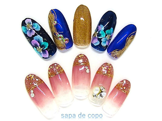 超得☆定額￥5999