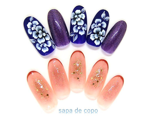 超得☆定額￥5999