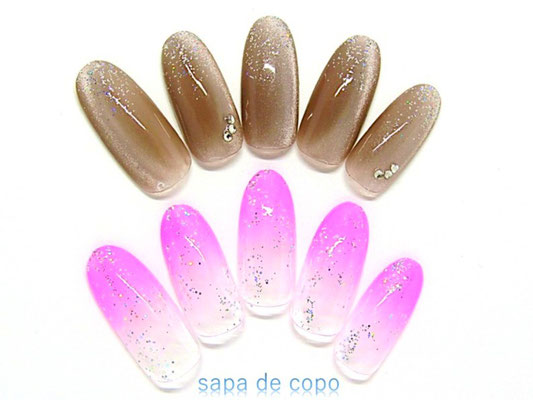 超得☆ミニ定額￥5299