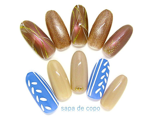 超得☆ミニ定額￥5299