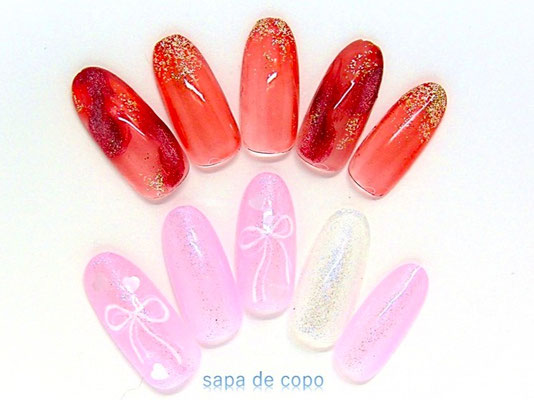 超得☆ミニ定額￥5299