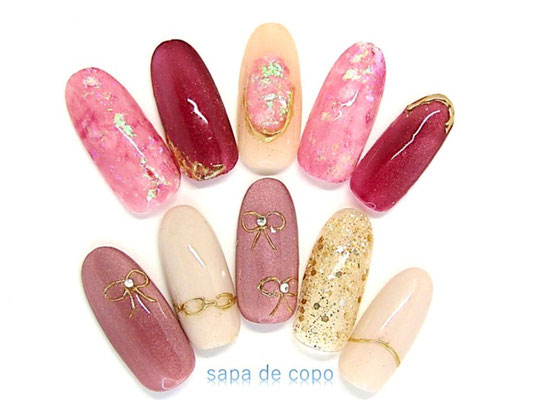 超得☆ミニ定額￥5299