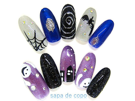 超得☆定額￥5999