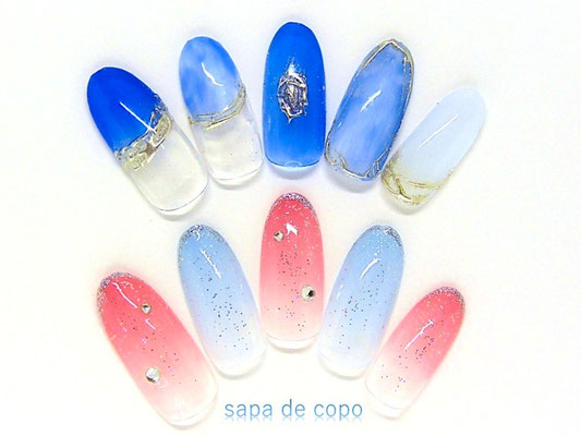 超得☆ミニ定額￥5299