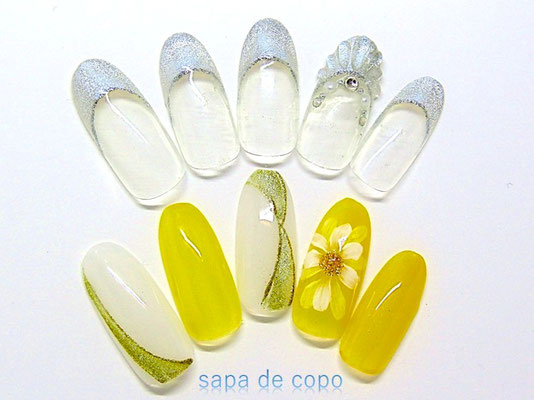 超得☆ミニ定額￥5,299