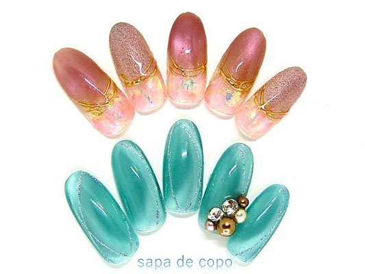 超得☆定額￥5999