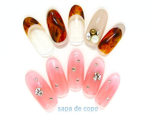 超得☆定額￥5999