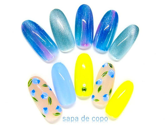 超得☆ミニ定額￥5299
