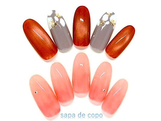 超得☆ミニ定額￥5299