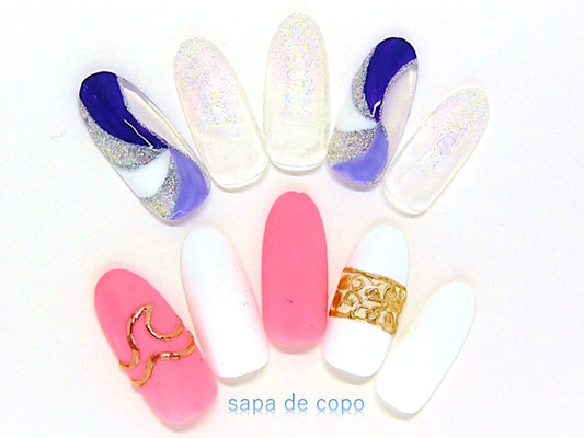超得☆ミニ定額￥5299