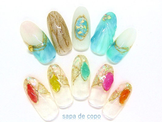 超得☆定額￥5999