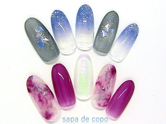 超得☆ミニ定額￥5,299