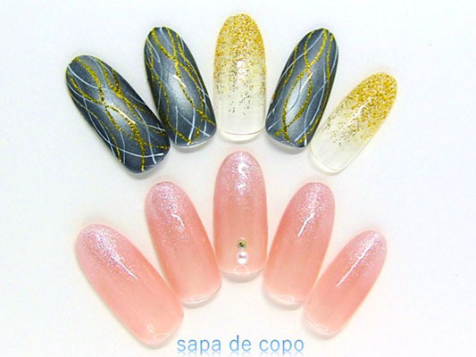 超得☆ミニ定額￥5299