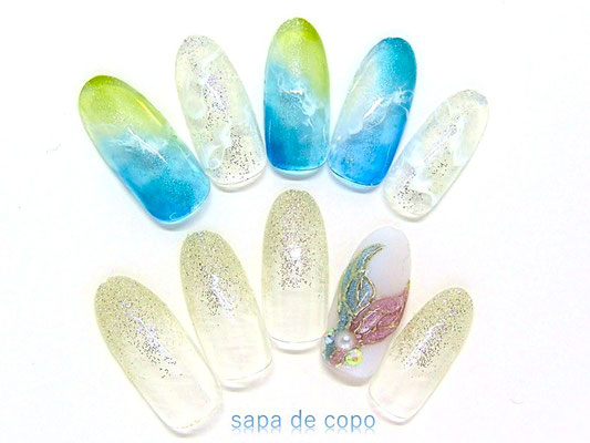 超得☆ミニ定額￥5299