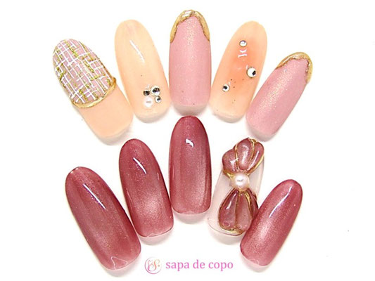超得☆ミニ定額￥5299