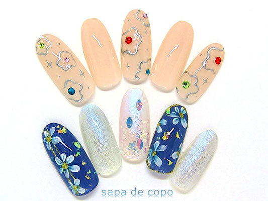 超得☆定額￥5,999
