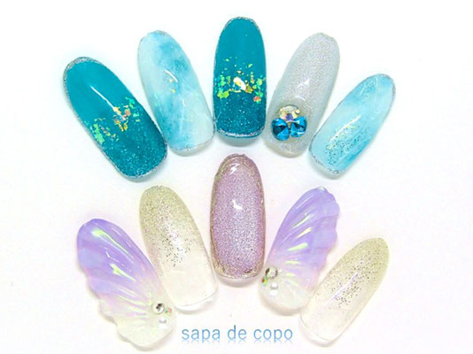 超得☆定額￥5999