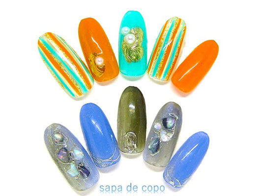超得☆定額￥5999
