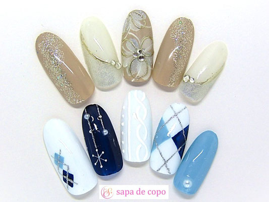 超得☆定額￥5999
