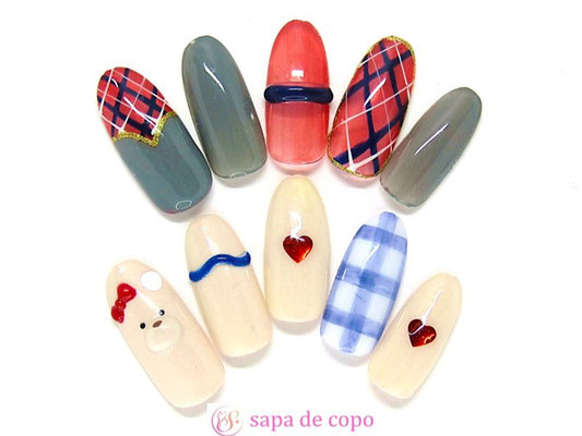 超得☆定額￥5999