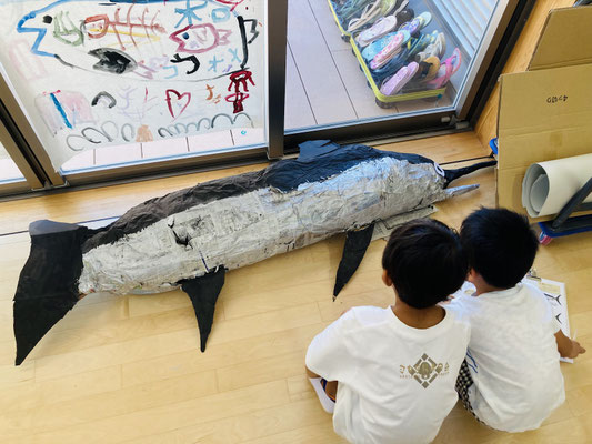 雨 ページ LEDテープライト 側面発光 12V 1.5m 高密度 防水 1チップ 黒ベース 両端