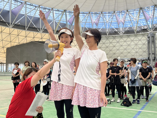 【goodtaniku】デニス051 N1K2-J Shiden Kai/George 1:72 Diecast Model - De Agostini DA