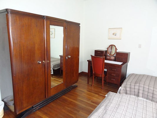 Casa Berlinesa Bogota