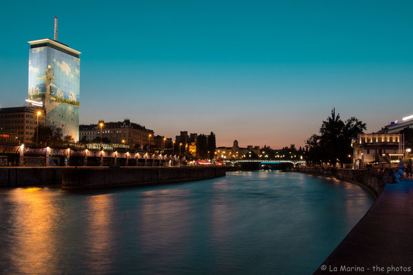 Donaukanal