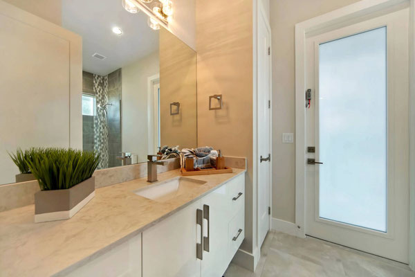 House For Holidays In Cape Coral Ferienhaus Cape Coral Florida