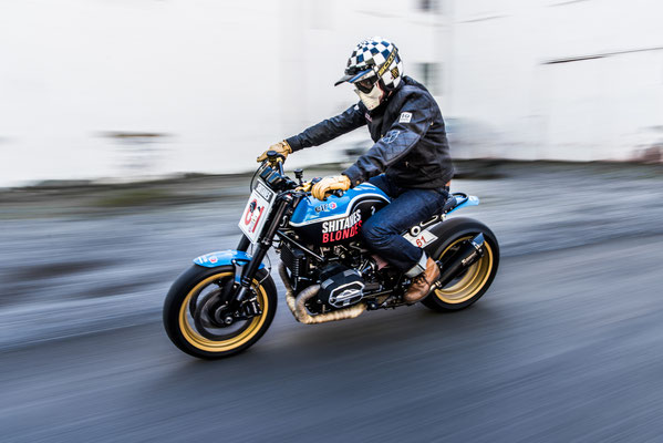 Ninet S Vtr Customs