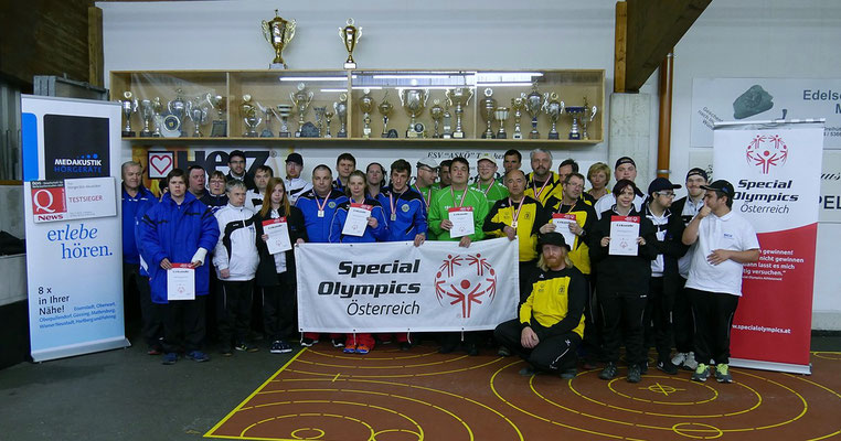 Foto@FamLaschober