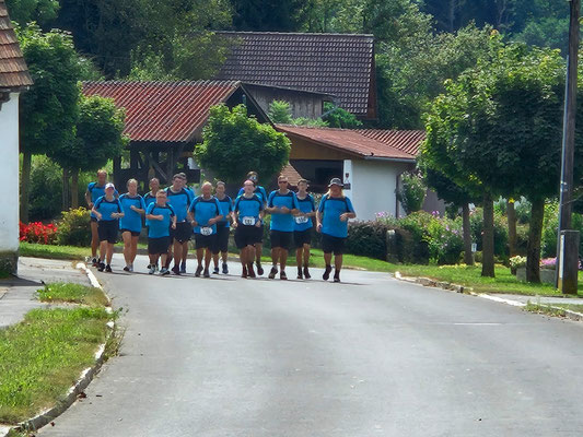 Foto: Sebastian Koller/Special Olympics Burgenland