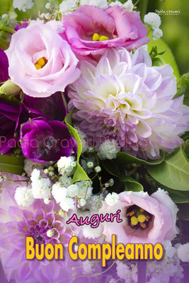 BC-046 ITA