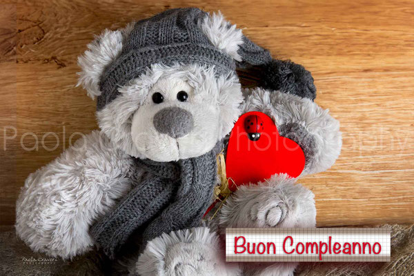 BC-018 ITA