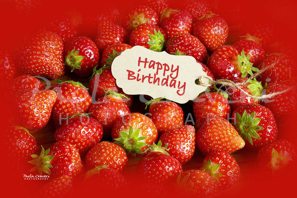 BC-025 HAPPY