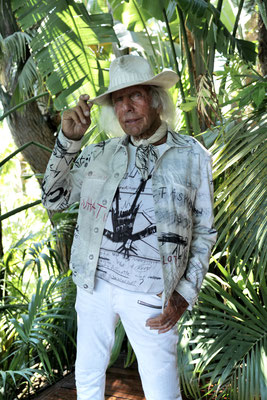 James Goldstein / Goldstein Residence 