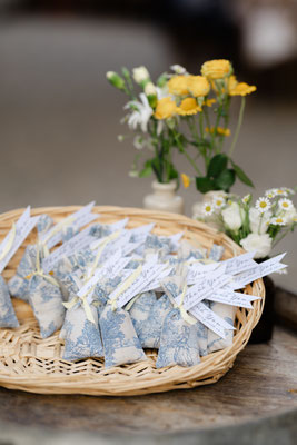 cadeaux invités