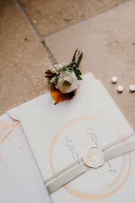Buttonhole