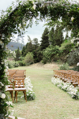 Ceremony 