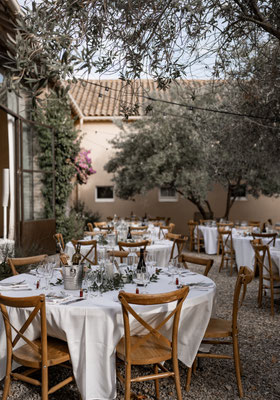 les tables 
