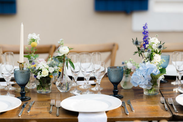 détails tables 