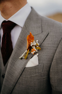 buttonhole 