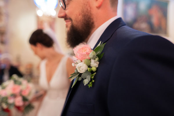 buttonhole