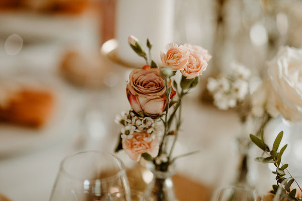 Soliflores