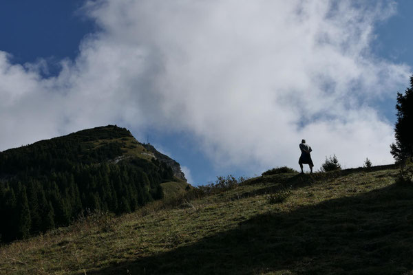 Monte Tremalzo