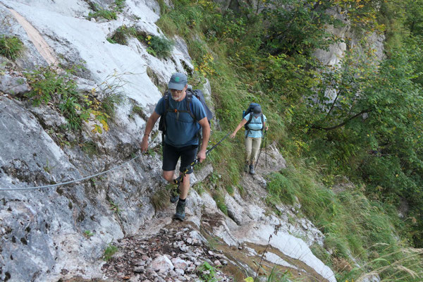 Röthsteig