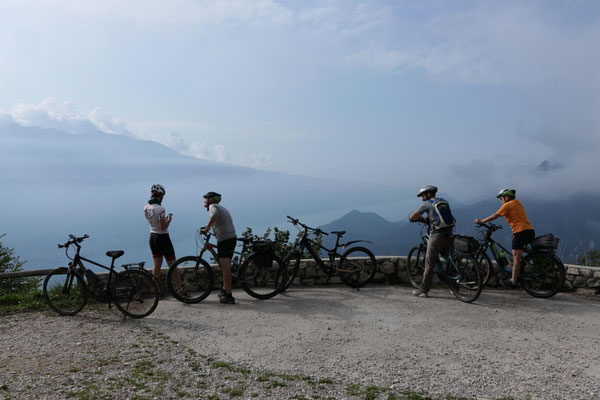Passo Guil
