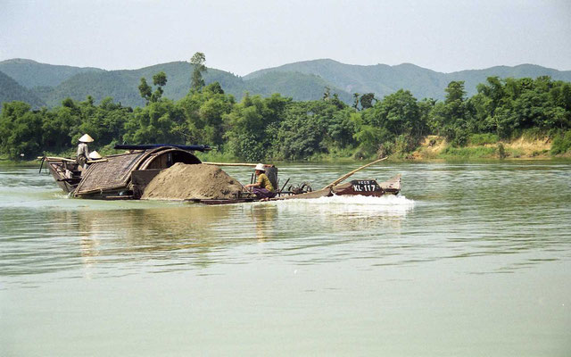 Thaïlande