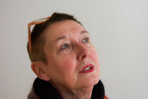 © Heike Wolters-Wrase, Theres